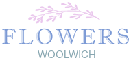 floristwoolwich.co.uk